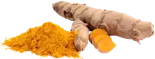 كركم Turmeric