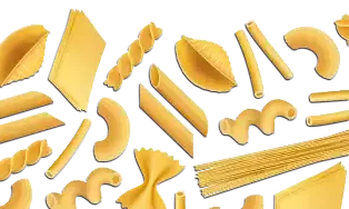 ﻣﻌﻜﺮﻭﻧﺔ Pasta