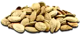 لب السوبر Seeds