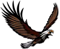 نسر Eagle