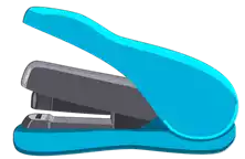 دباسة Stapler