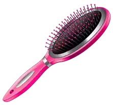 فرشاة Brush