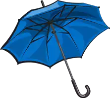 شمسية Umbrella