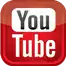 شعار يوتيوب - YouTube Logo