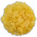 مستكه Mastic