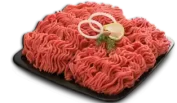 ﻟﺤﻢ ﻣﻔﺮﻭﻡ Minced Meat