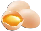 ﺑﻴﺾ Eggs