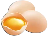 ﺑﻴﺾ Eggs