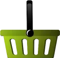 سلة التسوق Shopping basket