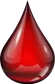 Blood دماء