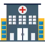 Hospital مستشفى