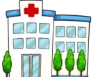 Clinic عيادة