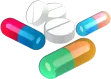 Tablet / Pill قرص دواء