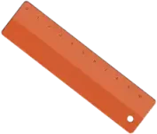 مسطرة Ruler