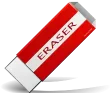 ممحاة Eraser