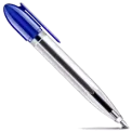 قلم Pen