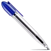 قلم Pen