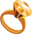 خاتم Ring