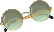 نظارة Glasses