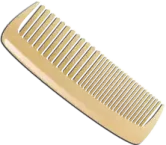 مشط Comb