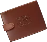 محفظة Wallet