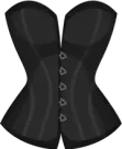 مشد الخصر Corset