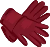 قفازات Gloves