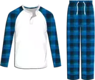 منامة Pyjamas