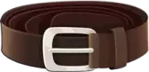 حزام Belt