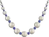 عُقد Necklace