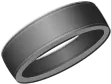 خاتم Ring