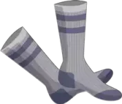 جورب Socks