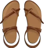 صندل Sandles