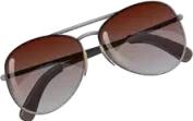 نظارة شمس Sun glasses