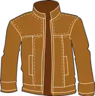 جاكيت Jacket