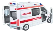 ﺳﻴﺎﺭﺓ ﺍﻻﺳﻌﺎﻑ Ambulance