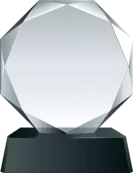 جائزة Award