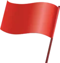 علم Flag