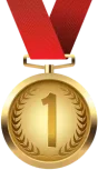 ميدالية Medal