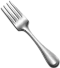 شوكة Fork