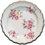 طبق Plate