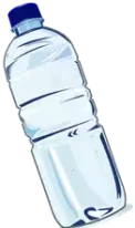 زجاجة Bottle