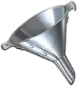 قُمع Funnel