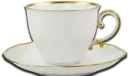 فنجان Cup