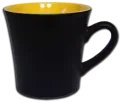 قدح خزفي Mug