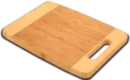 لوح التقطيع Chopping Board