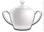 سكرية Sugar Bowl