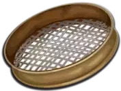 غربال Sieve