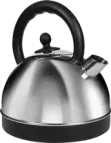 براد الشاي Teapot