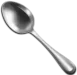 ملعقة Spoon